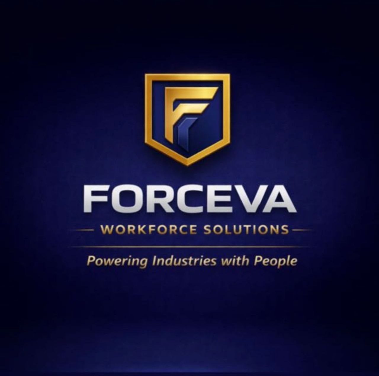 Forceva Workforce Solutions